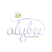 Aly