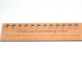 Círculo De Madera Símbolo De árbol Cortado Ilustración Vectorial Aislado En Blanco | Vector Premium