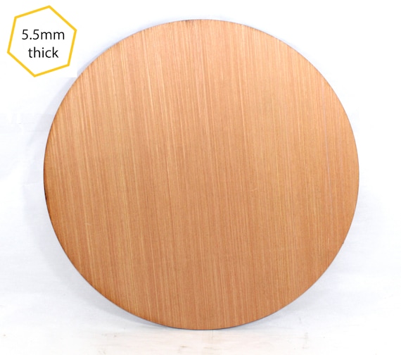 Round shape wood sale cutter