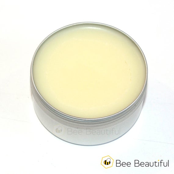 Bee belle cire d/'abeille greffage Cire Stick 20g