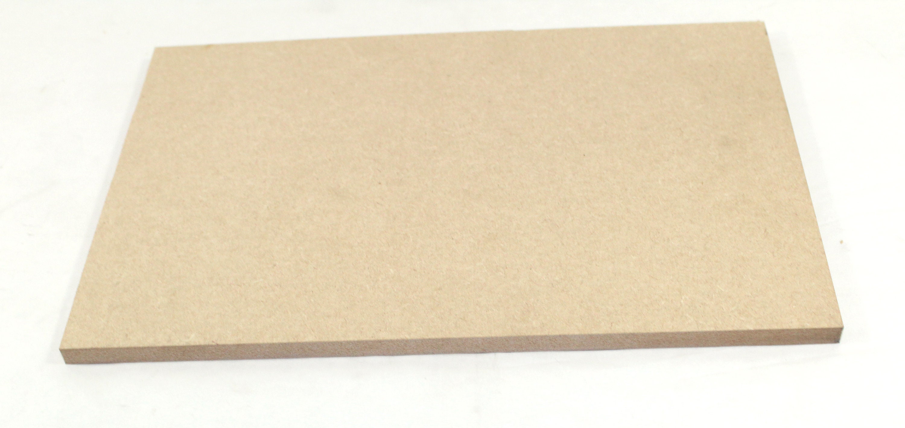 Sharp Front Retangle 1500mm X 1000mm MDF Rectangle 9mm MDF (1.5m X 1m) Sharp Corners - Etsy UK