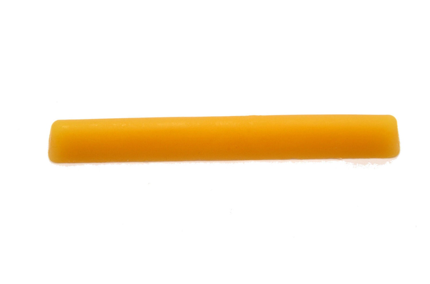 Grafting Wax Stick 20g by Bee Beautiful -  Israel