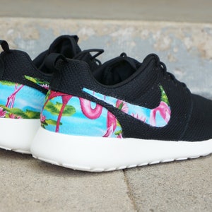 red white and blue roshes