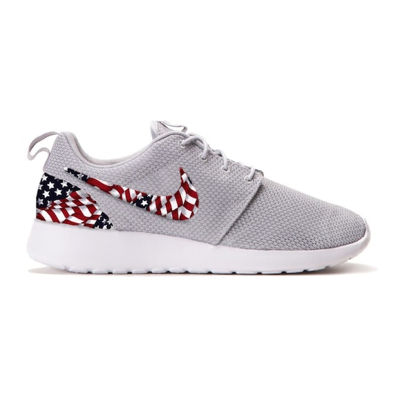 nike usa flag hat, Nike men's roshe one running shoes, nike nike usa flag hat, Nike men's roshe one running shoes, nike