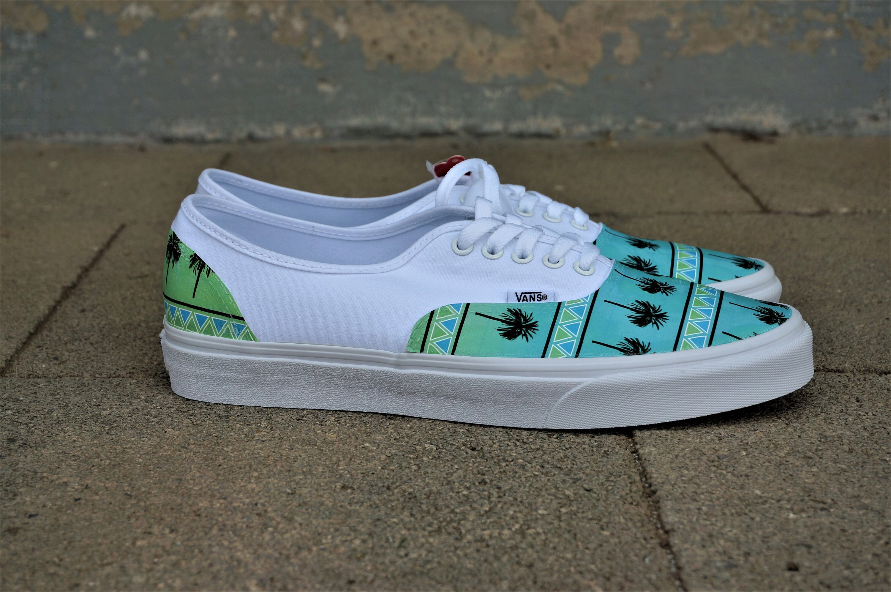 vans authentic original vans authentic original
