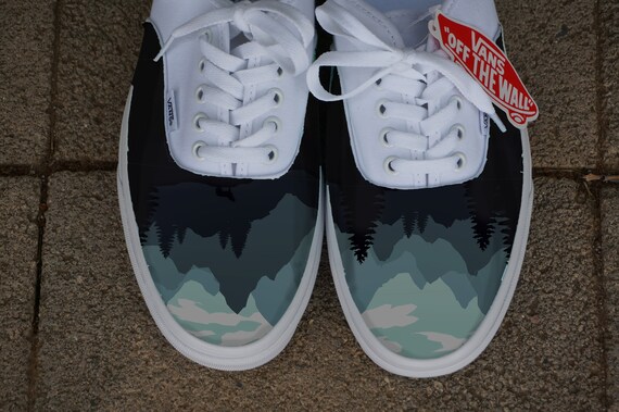 vans authentic original vans authentic original