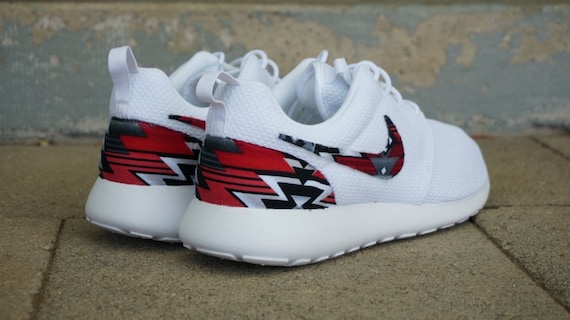 nike roshe run new