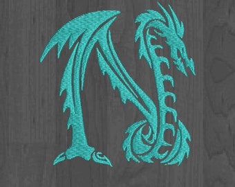 dragon　Letter 149 Dragon Z Letter Stock Vectors and Vector Art | Shutterstock