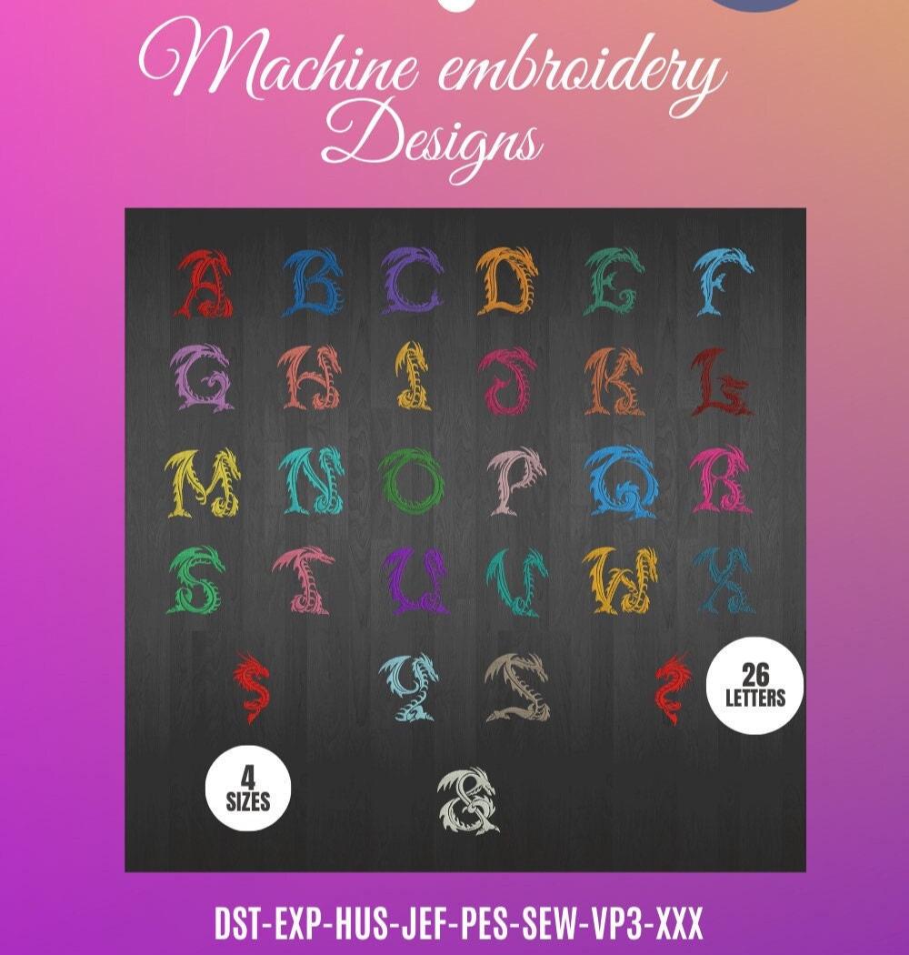 dragon　Letter 149 Dragon Z Letter Stock Vectors and Vector Art | Shutterstock