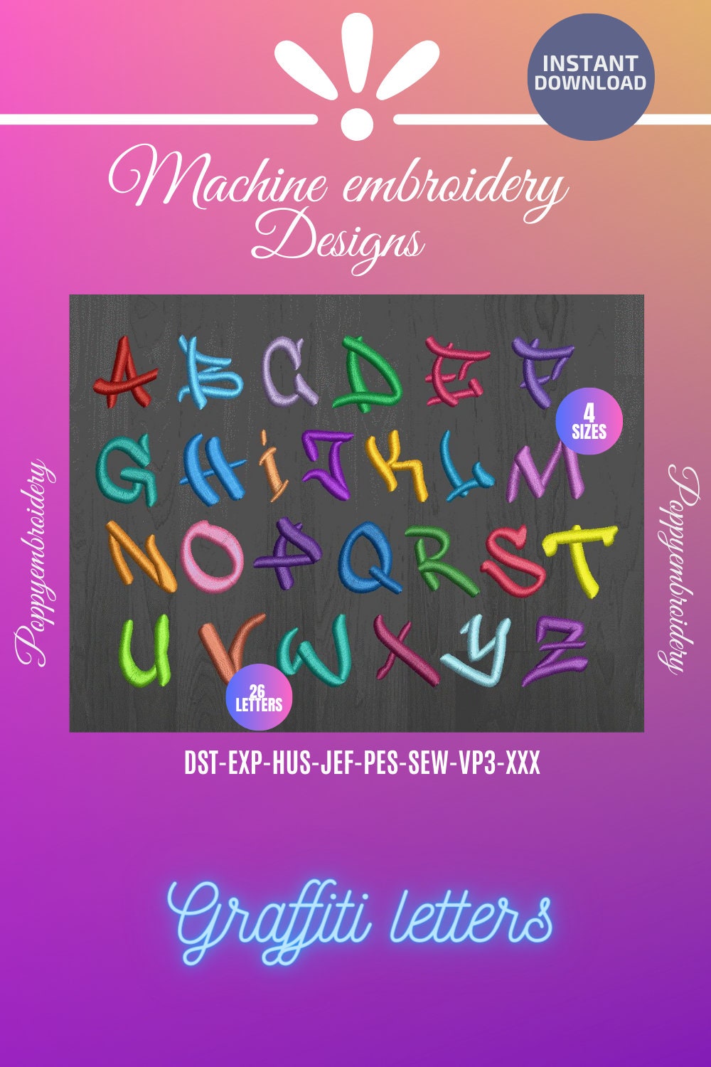 Graphitee Letter Design Cool Graffiti Letter Designs