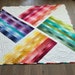 see more listings in the Quilts section