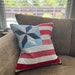 see more listings in the Pillows section