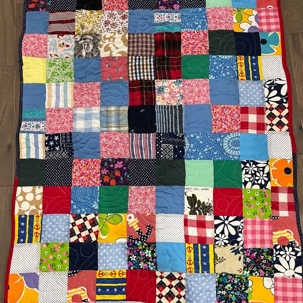 Wheelchair Quilts Etsy