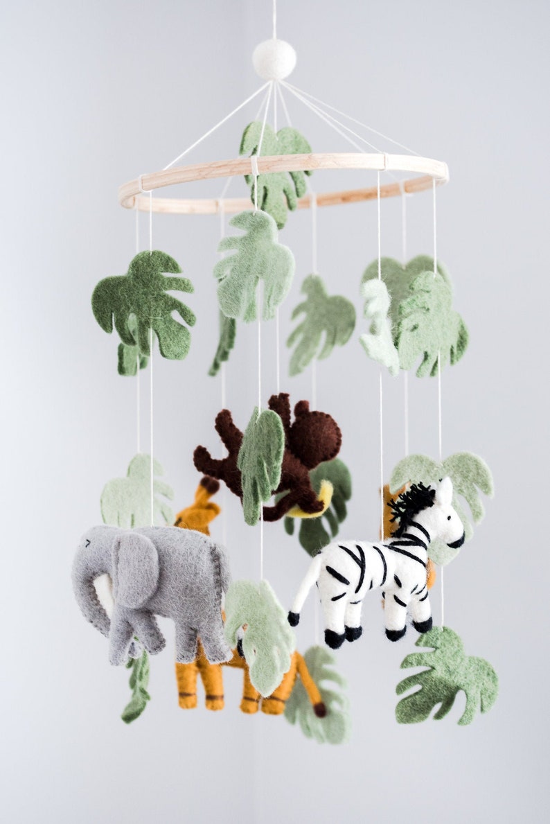 jungle baby nursery decor jungle baby nursery decor