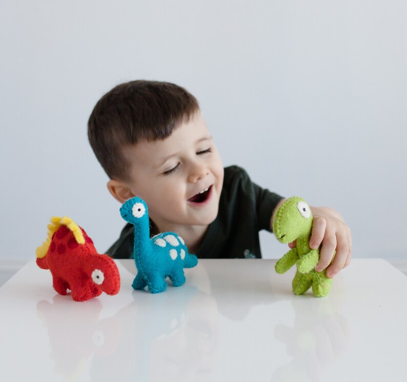 small toddler toys