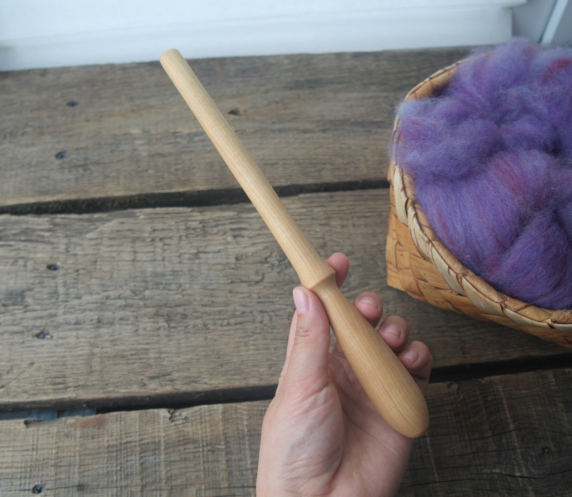 Nostepinne Wool winder for winding yarn Etsy