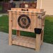 see more listings in the Chest Cooler Stands section