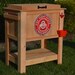 see more listings in the Chest Cooler Stands section