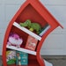 see more listings in the Whimsical Furniture section