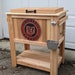 see more listings in the Chest Cooler Stands section