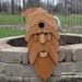 see more listings in the Birdhouses  section