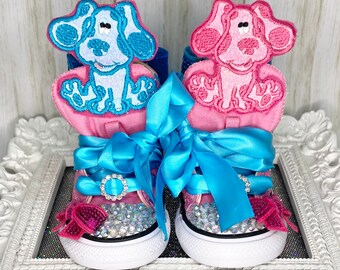 magenta shoes sneakers