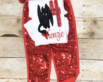 Dragon outfit,How to train your dragon outfit,toothless invitation,toothless birthday shirt Toothless outfit