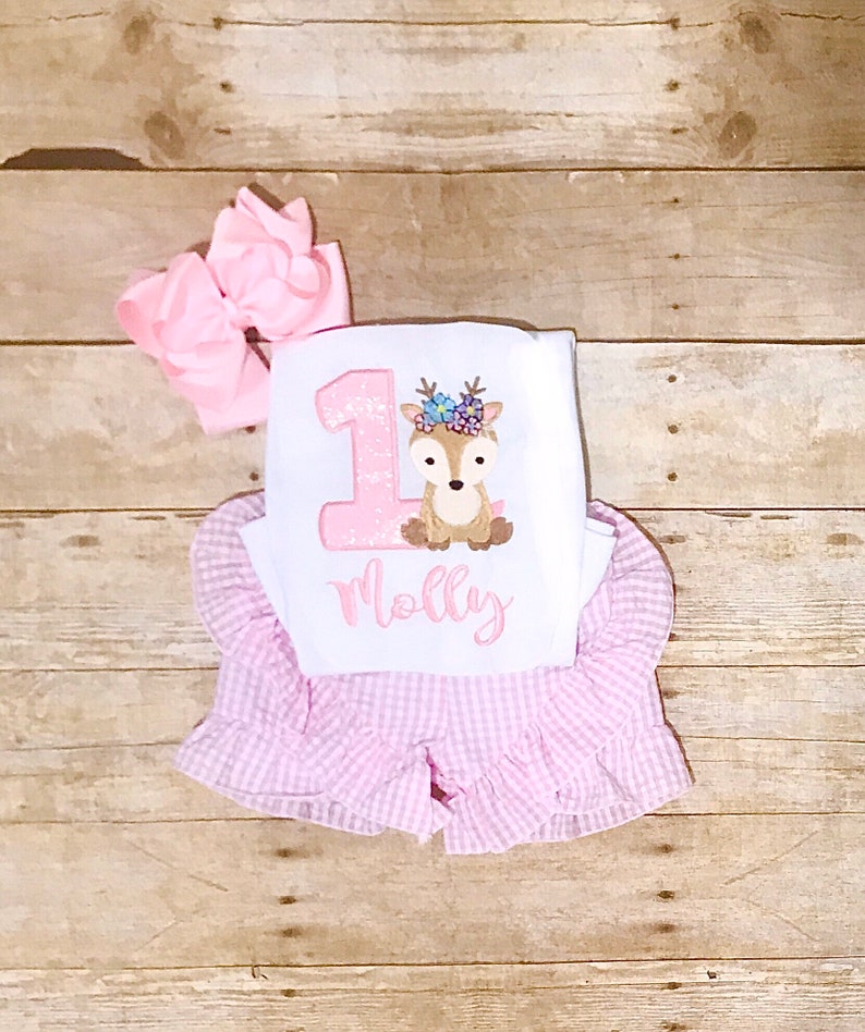toddler easter outfit girls easter shirt easter shirt toddler easter shirt Girls easter outfit