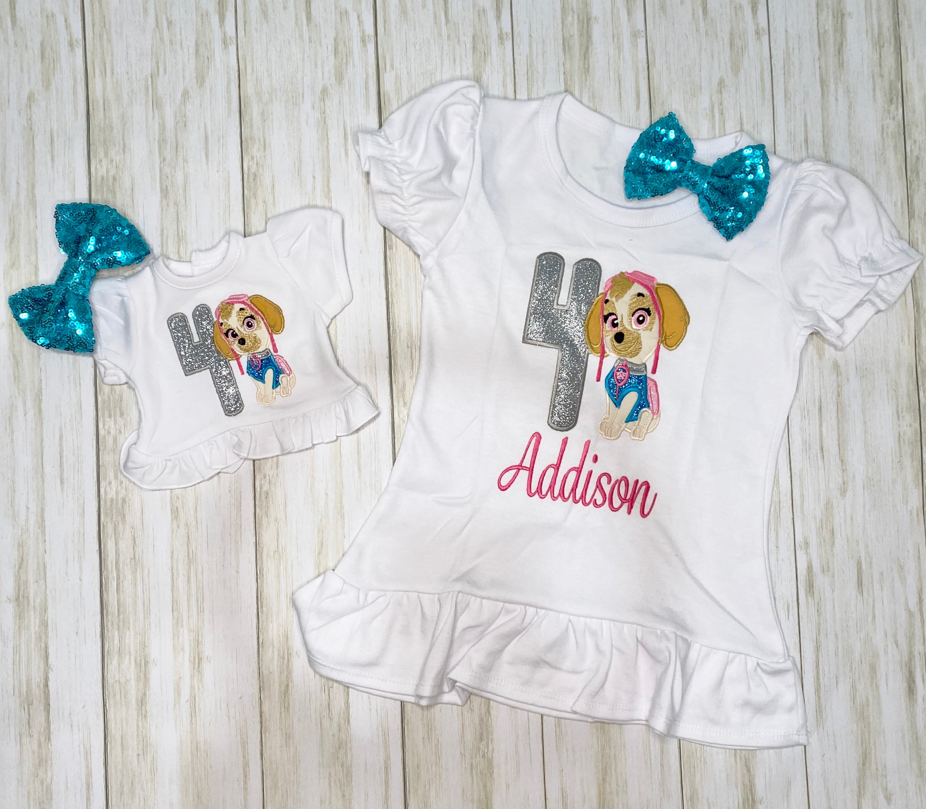 PJ Mask outfit Luna girl outfit Luna girl pj mask outfit pj Etsy