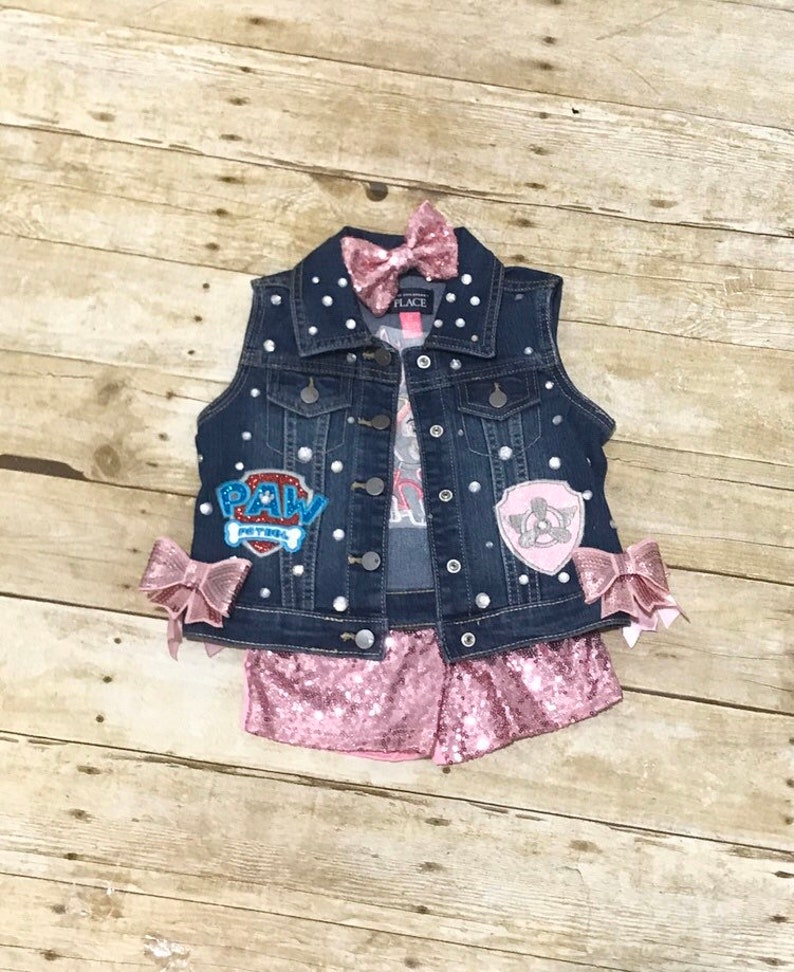 Toddler Cowboy Boots Baby Cowgirl Boots Toddler Cowgirl Etsy