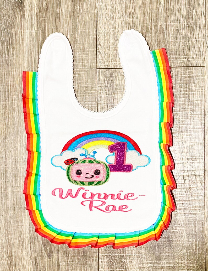 Cocomelon birthday outfit cocomelon jacket cocomelon dress cutest cocomelon outfit cocomelon outfit cocomelon vest