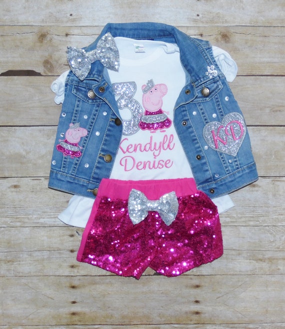 peppa pig dress australia