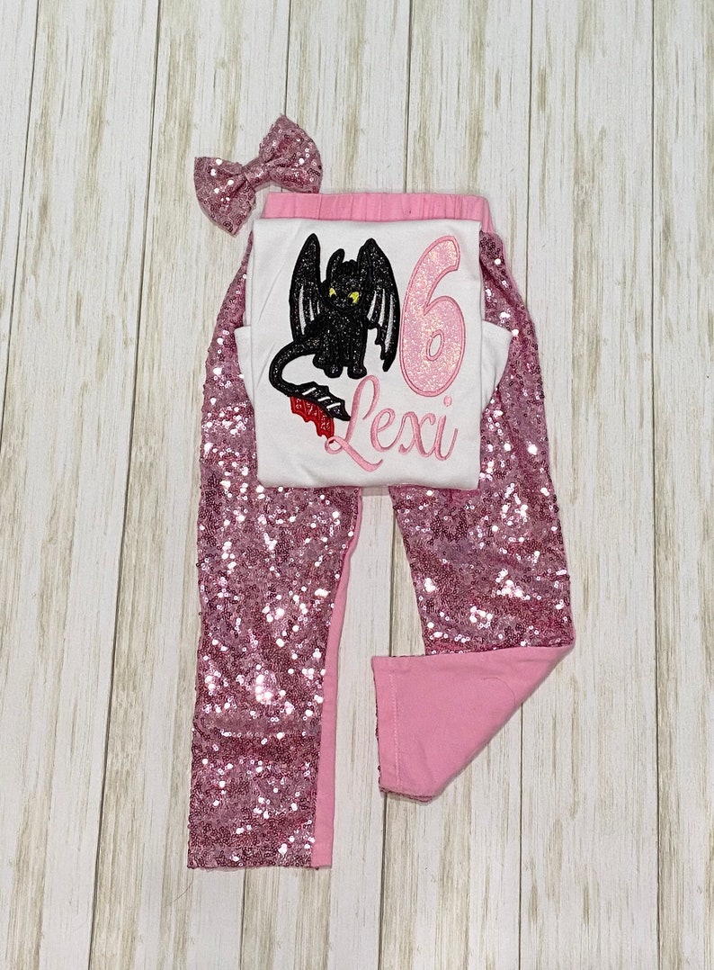 Dragon outfit,How to train your dragon outfit,toothless invitation,toothless birthday shirt Toothless outfit
