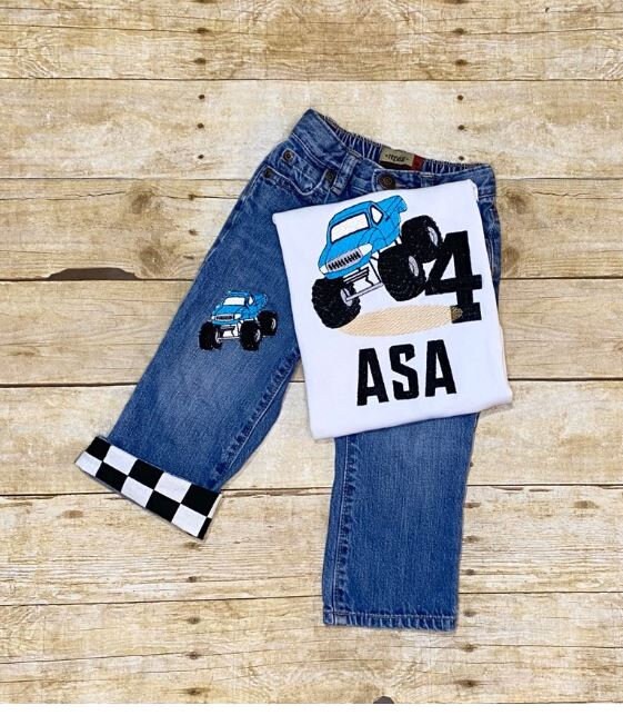 Puppy Dog Pals Shoes Puppy Dog Pals Outfit Shoes Boys Puppy Etsy