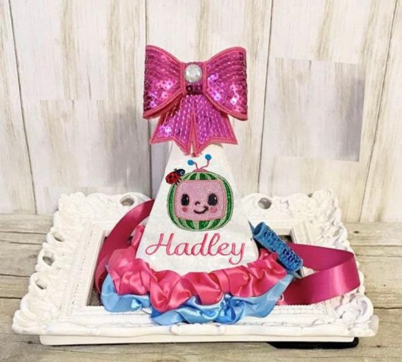 Cocomelon birthday outfit cocomelon jacket cocomelon dress cutest cocomelon outfit cocomelon outfit cocomelon vest
