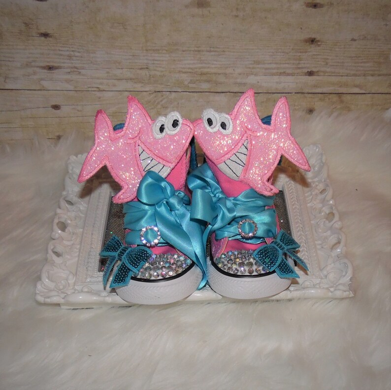 Baby shark birthday shirt Baby shark song birthday shirt Baby Shark song birthday outfit Baby Shark birthday outfit baby shark doo doo