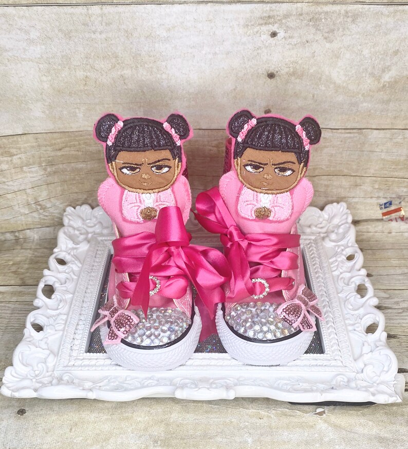 Boss Baby outfit boss baby birthday shirt boss baby tutu Etsy