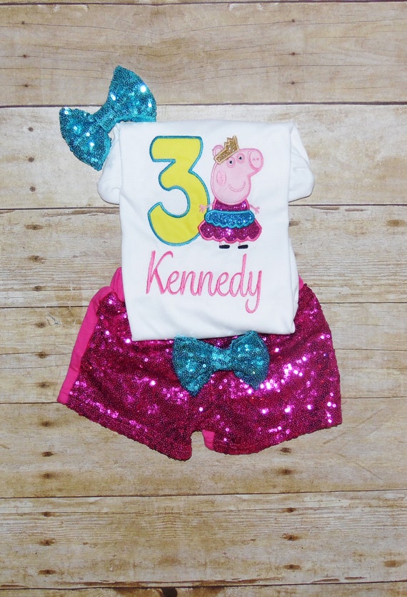 peppa pig dress australia