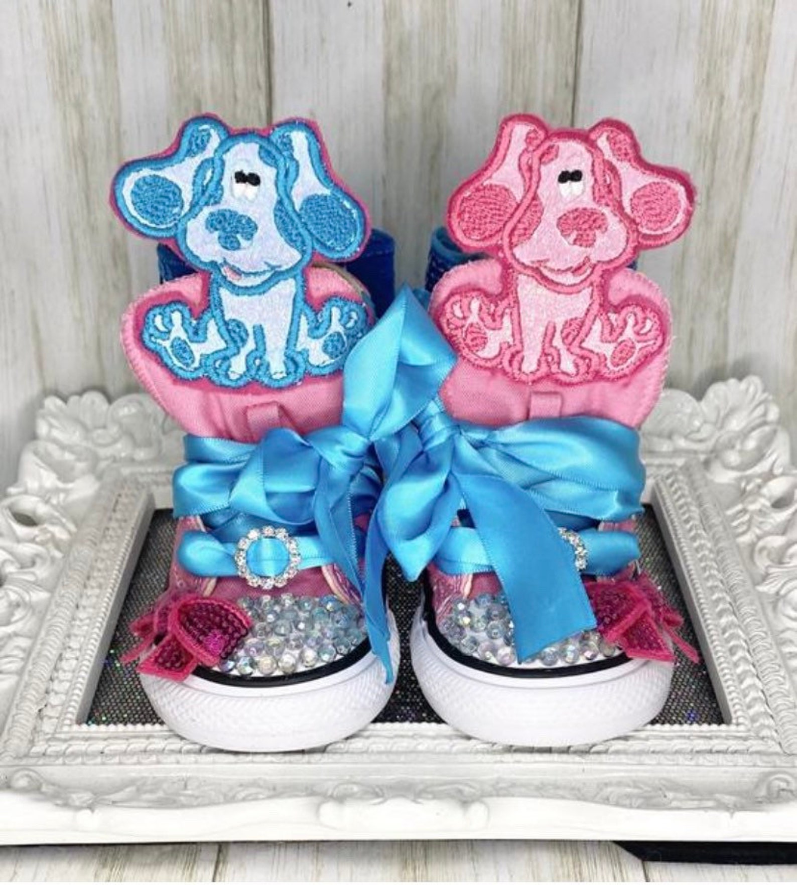 shopclues sports shoes 299