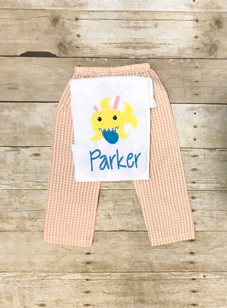 outfit boys easter outfit,cross easter shirt toddler easter shirt Boys easter shirt religious easter outfit