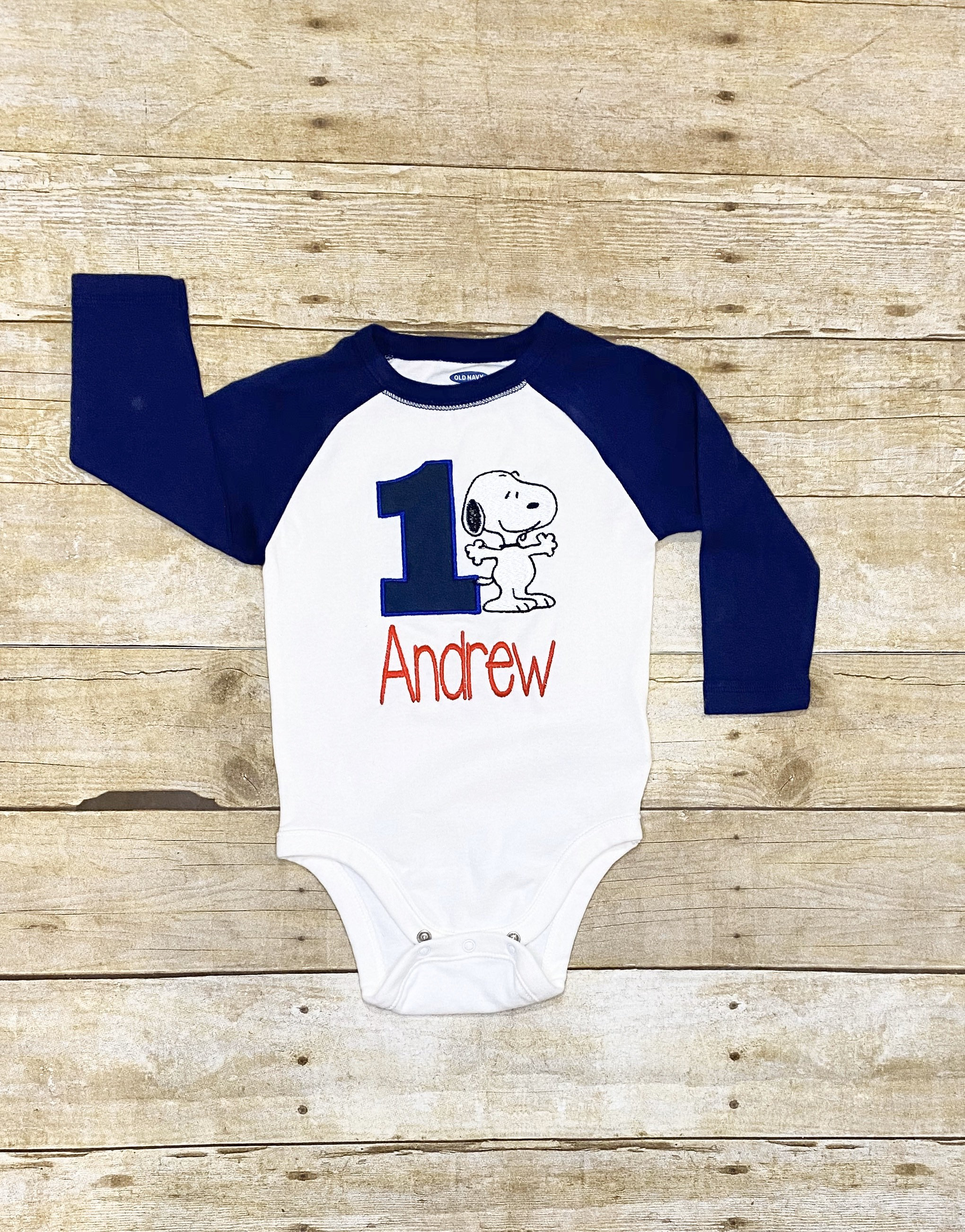 Snoopy birthday shirt snoopy birthday shirt. Snoopy 1st Etsy