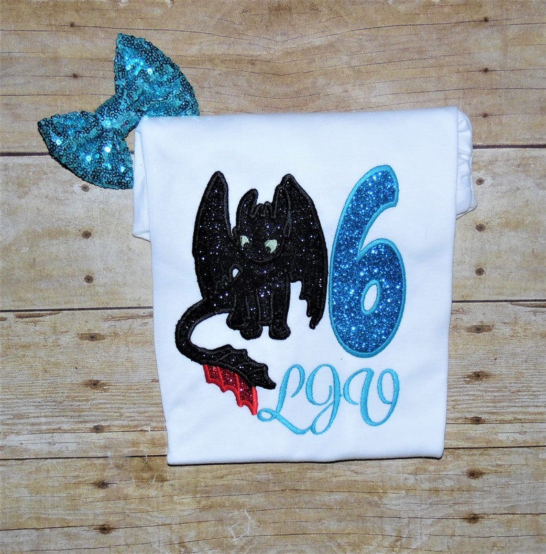 Dragon outfit,How to train your dragon outfit,toothless invitation,toothless birthday shirt Toothless outfit