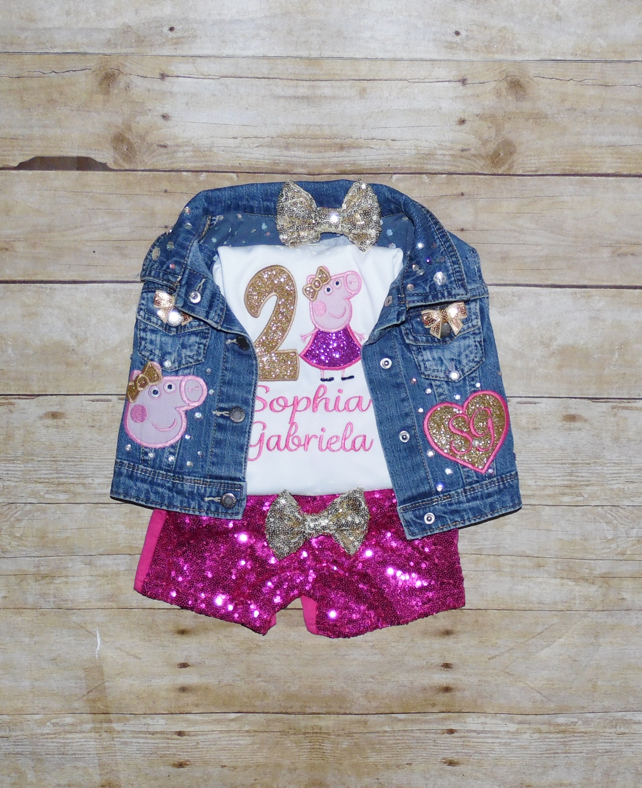 peppa pig dress australia