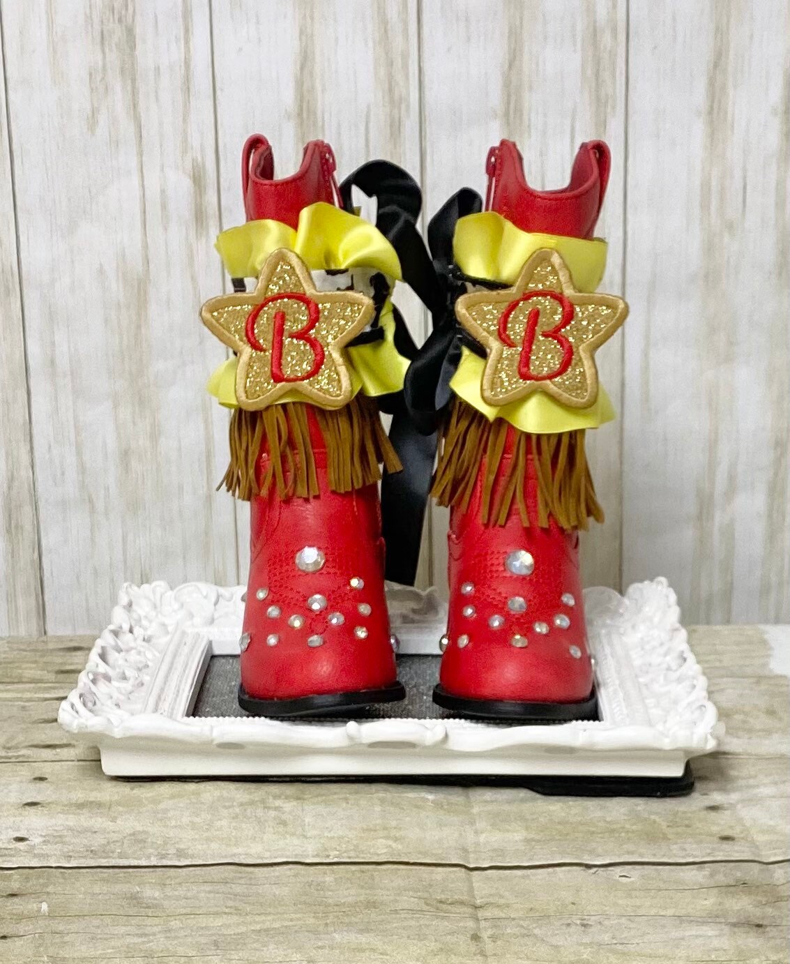 Toy Story outfit Toy story ribbon tutu Jessie birthday Etsy