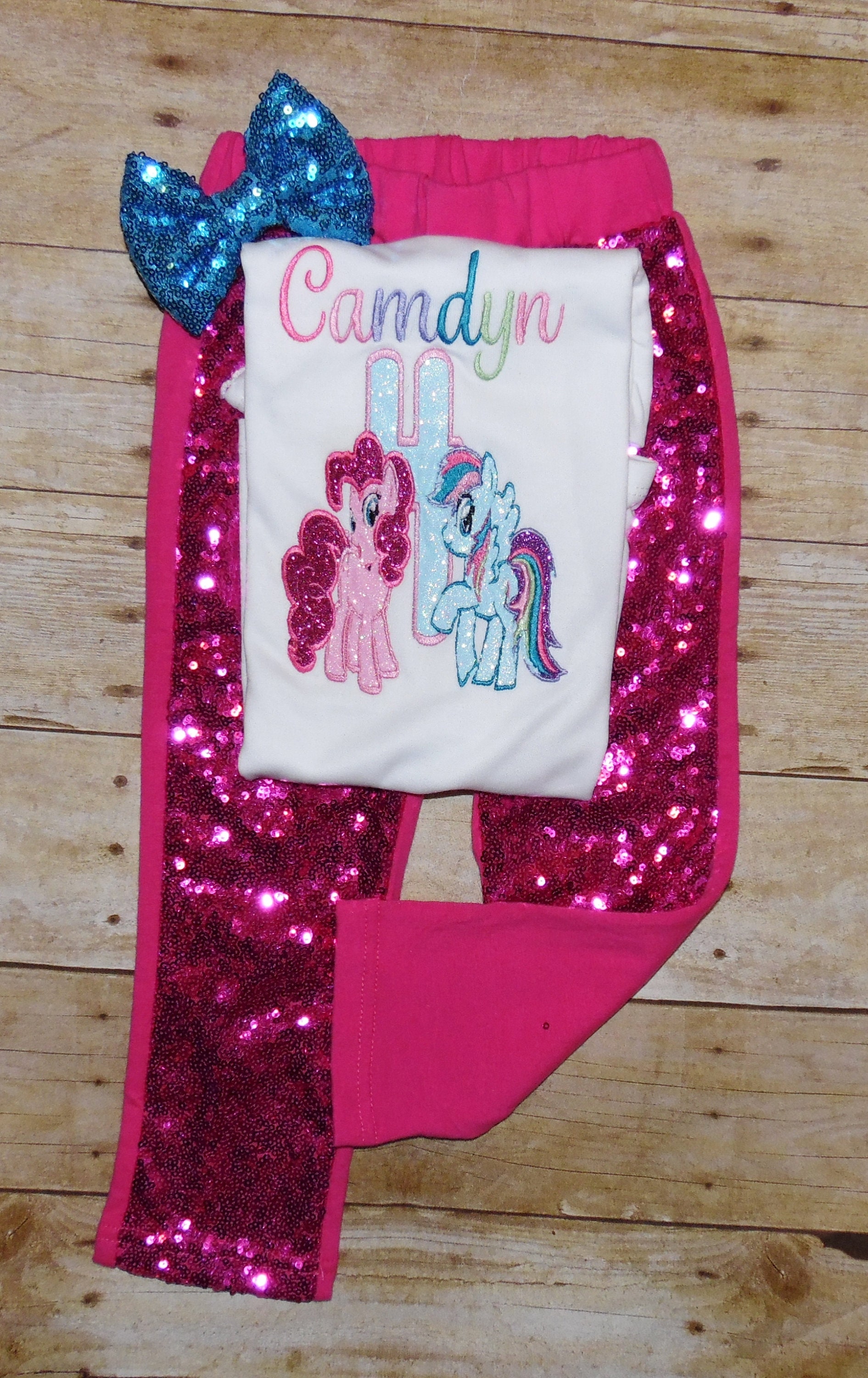 my little pony sneakers