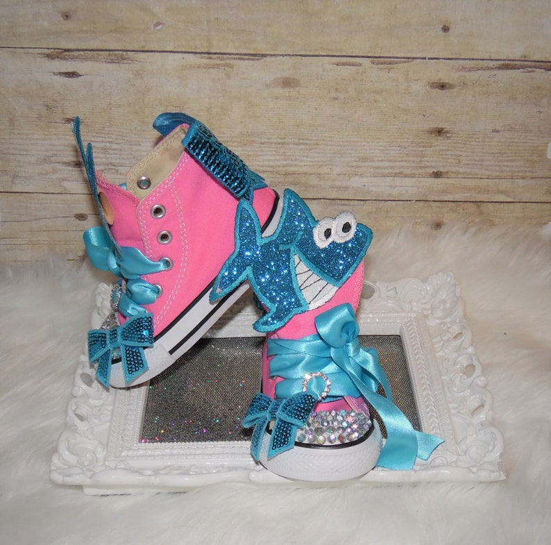 Baby shark birthday shirt Baby shark song birthday shirt Baby Shark song birthday outfit Baby Shark birthday outfit baby shark doo doo