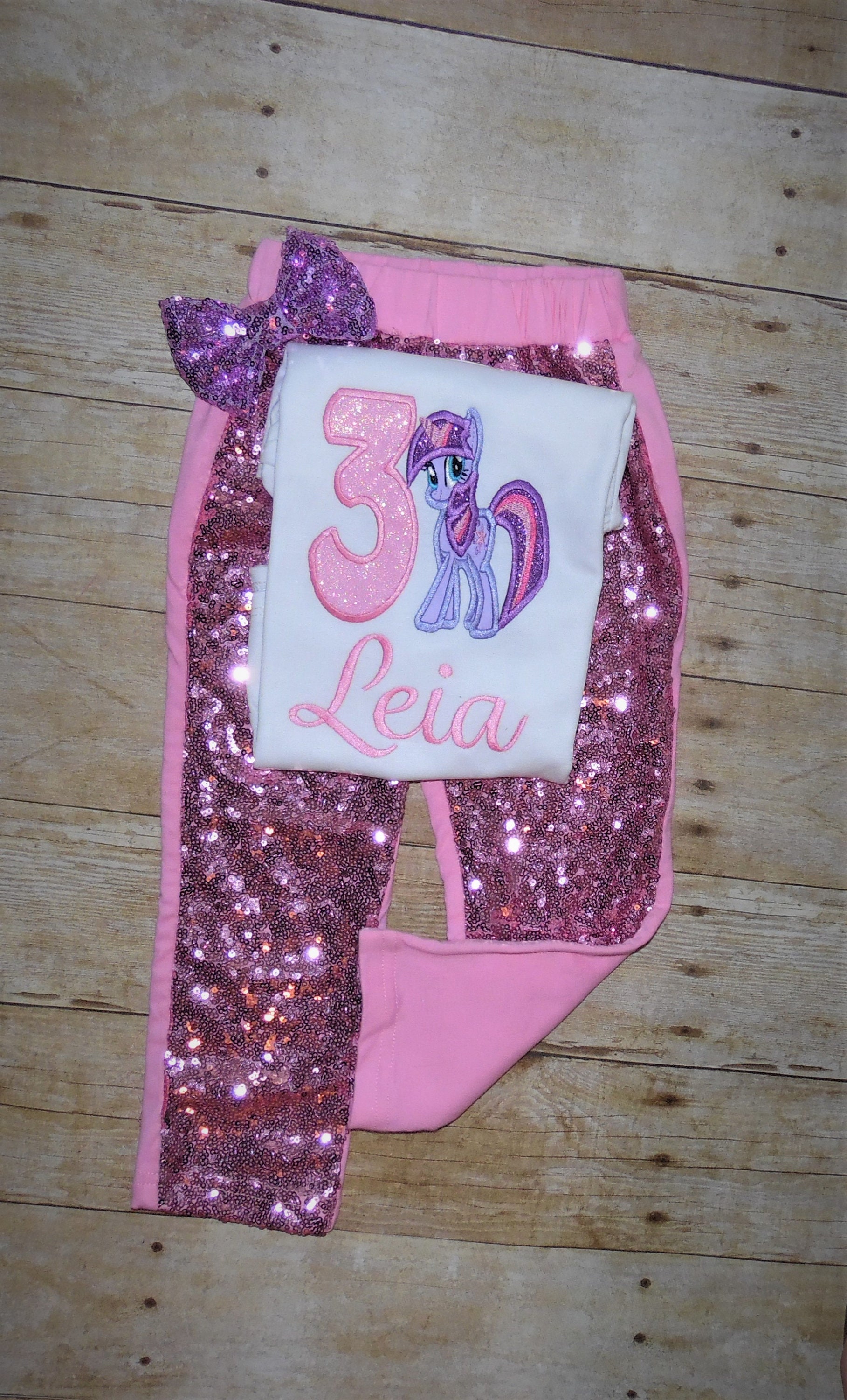 my little pony sneakers