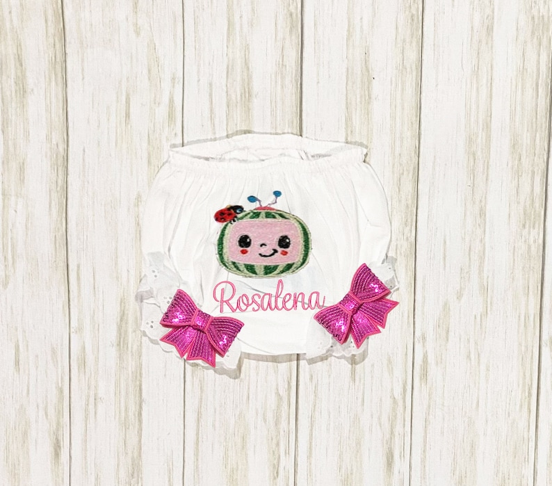 Cocomelon birthday outfit cocomelon jacket cocomelon dress cutest cocomelon outfit cocomelon outfit cocomelon vest