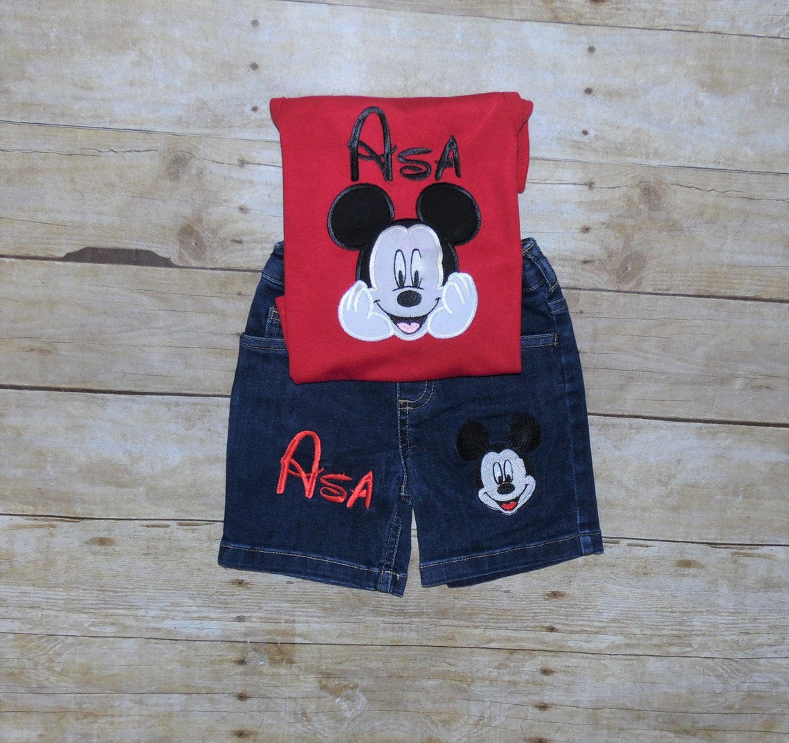 Puppy Dog pals Shoes puppy dog pals outfit shoes boys puppy Etsy