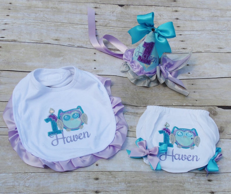 farm ribbon trim tutu. cowgirl tutu western tutu Cowgirl ribbon trim tutu set pageant tutu dress Cowgirl birthday outfit